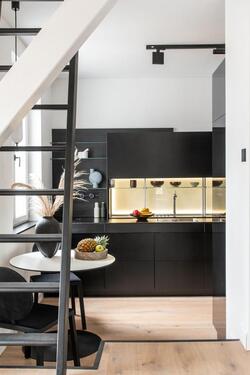 Foto - andere in Grünwald