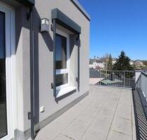 Barrierefrei leben mit gutem Gefühl - Lichtenberg