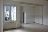 Foto - 1 Zimmer Erdgeschoßwohnung zur Miete in Remscheid