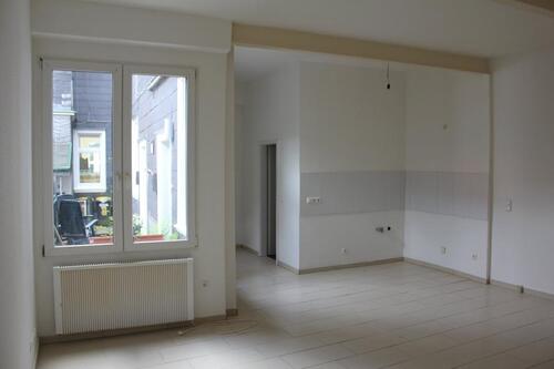 Foto - 1 Zimmer Erdgeschoßwohnung zur Miete in Remscheid