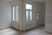 Foto - 1 Zimmer Erdgeschoßwohnung in Remscheid