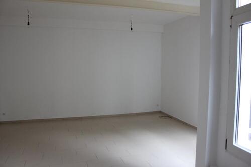 Foto - Erdgeschoßwohnung in Remscheid zur Miete