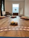 Foto - Top Gewerbeeinheit in Tornesch - 1.300,00&nbsp;EUR Kaltmiete, ca.&nbsp; 80,00&nbsp;m&sup2;