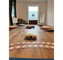 Top Gewerbeeinheit in Tornesch - 1.300,00&nbsp;EUR Kaltmiete, ca.&nbsp; 80,00&nbsp;m&sup2; in Uetersen (PLZ: 25436)