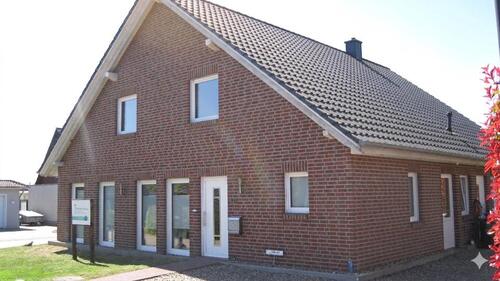 Foto - Arbeiten & Wohnen im Einklang mit der Natur mit Ausbau-Potential