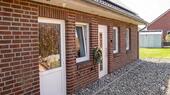 Foto - 4.5 Zimmer Einfamilienhaus zum Kaufen in Ebstorf