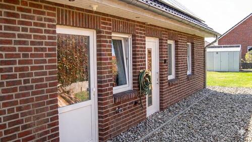 Foto - 4.5 Zimmer Einfamilienhaus zum Kaufen in Ebstorf