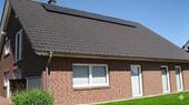 Foto - 4.5 Zimmer Einfamilienhaus in Ebstorf