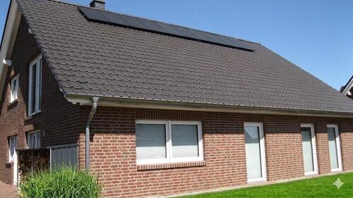 Foto - 4.5 Zimmer Einfamilienhaus in Ebstorf