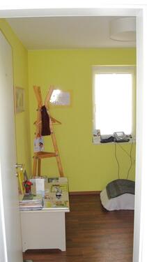 Foto - 