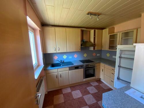 Foto - Wohnung in Rheinböllen EG - 1.150,00&nbsp;EUR Kaltmiete, ca.&nbsp; 90,00&nbsp;m&sup2;