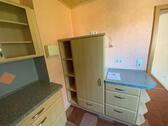 Foto - 3 Zimmer Erdgeschoßwohnung zur Miete in Rheinböllen