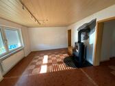 Foto - Erdgeschoßwohnung in Rheinböllen zur Miete