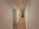 Foto - Kernsanierte 4-Zimmer-Wohnung mit moderner Ausstattung in Frankfurt-Bockenheim