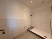 Foto - 4 Zimmer Etagenwohnung zur Miete in Frankfurt am Main