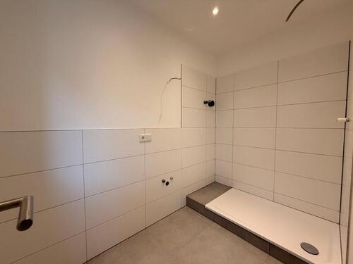 Foto - 4 Zimmer Etagenwohnung zur Miete in Frankfurt am Main