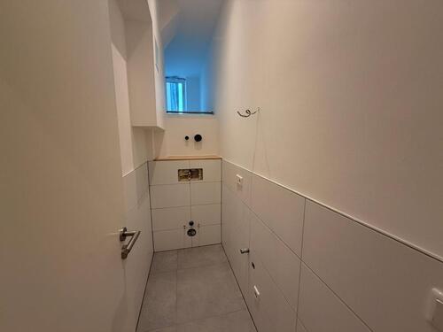 Foto - 4 Zimmer Etagenwohnung in Frankfurt am Main