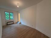 Foto - Etagenwohnung in Frankfurt am Main zur Miete