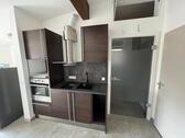 Foto - 1.5 Zimmer Dachgeschoßwohnung in Moosthenning