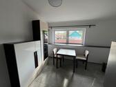 Foto - Dachgeschoßwohnung in Moosthenning zur Miete
