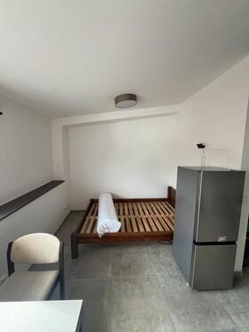 Foto - 