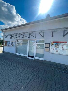 Foto - andere zur Miete in Frohburg