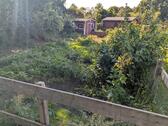 Foto - kleingarten Schrebergarten - 1.234,00&nbsp;EUR Kaltmiete, ca.&nbsp; 0,00&nbsp;m&sup2;