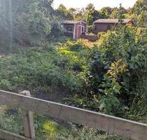 kleingarten Schrebergarten - 1.234,00&nbsp;EUR Kaltmiete, ca.&nbsp; 0,00&nbsp;m&sup2; in Bredstedt (PLZ: 25821)