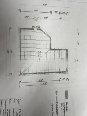 Foto - 6 Zimmer Einfamilienhaus zum Kaufen in Klipphausen