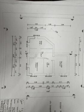 Foto - Einfamilienhaus in Klipphausen zum Kaufen