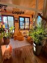 Foto - 5 Zimmer Etagenwohnung zur Miete in Bad Tabarz