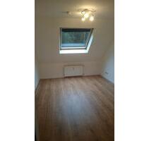 Schönes ruhiges Studenten-Appartement in Trier (Uni-Citynah)