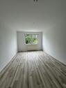 Foto - Etagenwohnung in Borrentin