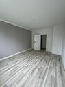 Foto - Etagenwohnung in Borrentin zur Miete