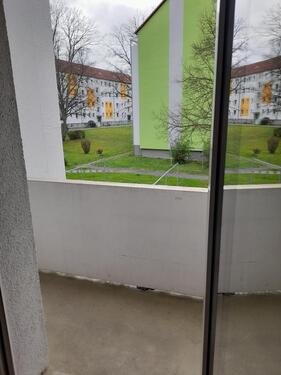 Foto - Etagenwohnung in Kamenz zur Miete