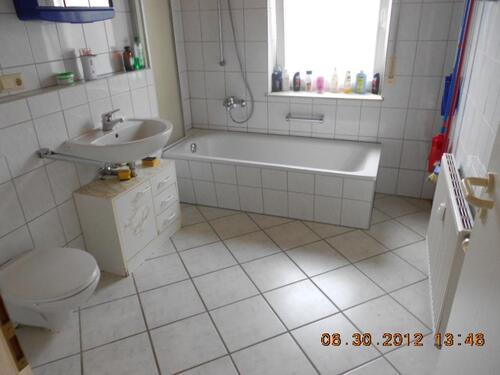 Foto - Einfamilienhaus in Schlitz zum Kaufen