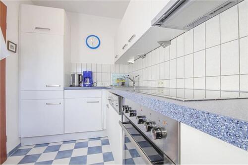 Foto - Etagenwohnung in Ühlingen-Birkendorf zur Miete