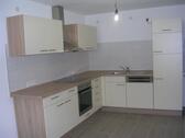 Foto - Stadtwohnung Bad Waldsee - 780,00 EUR Kaltmiete,