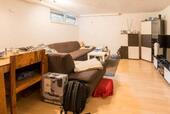 Foto - Etagenwohnung in Büdingen