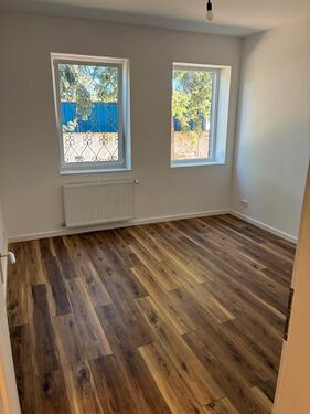 Foto - Etagenwohnung in Braunschweig