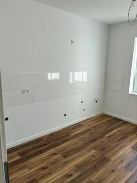Foto - Etagenwohnung in Braunschweig zur Miete