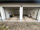 Foto - Doppelgarage - 130,00 EUR Miete,