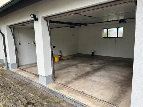 Foto - andere in Ellwangen (Jagst)