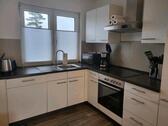 Foto - Wohnung zu vermieten 47 Qm, 2 Zimmer, am Bernsteinsee
