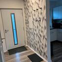 Foto - Etagenwohnung in Sassenburg zur Miete