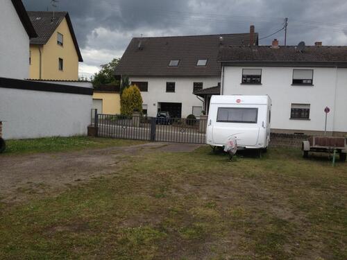 Foto - andere in Saarbrücken