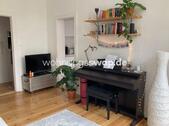 Foto - Etagenwohnung in Berlin