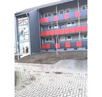 VIVAWEST modernisiert Ihre neue Wohnung. - Essen Stadtbezirk III