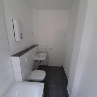 Foto - Etagenwohnung in Essen