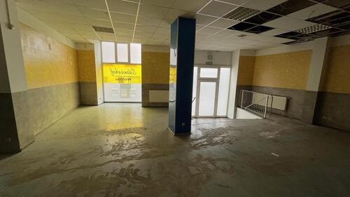 Foto - andere in Werdau